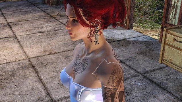 Fallout4 2022-03-23 22-06-31-14.jpg