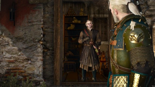 witcher3 2022-02-10 18-31-49-83.jpg