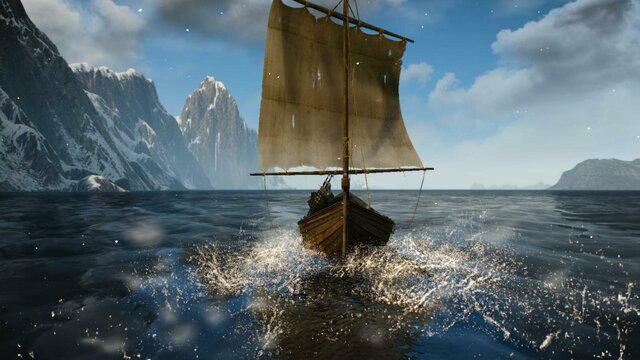 witcher3 2022-02-06 20-11-35-68.jpg