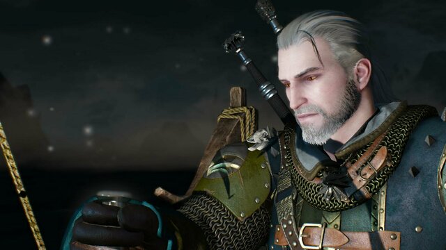 witcher3 2022-01-19 21-30-35-27.jpg