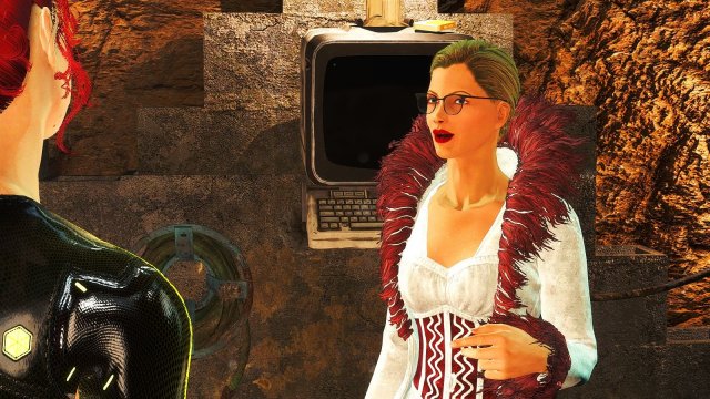 Fallout4 2022-03-13 18-43-30.jpg