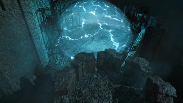 witcher3 2022-01-19 22-52-22-46.jpg