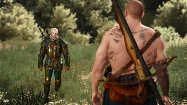 witcher3 2022-01-23 21-51-34-57.jpg