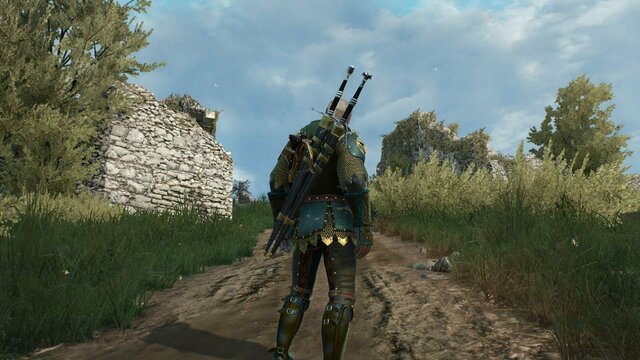 witcher3 2022-02-06 21-17-26-01.jpg