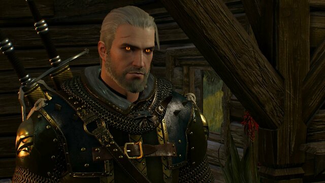 witcher3 2022-02-07 22-36-50-60.jpg