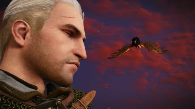 witcher3 2022-01-31 21-50-08-50.jpg