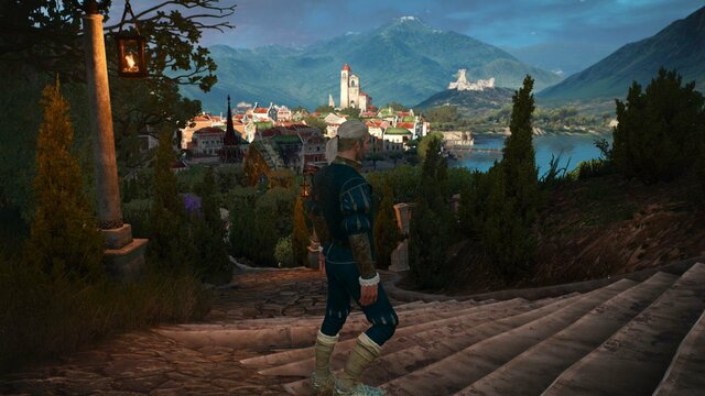 witcher3 2022-02-11 00-44-37-21.jpg