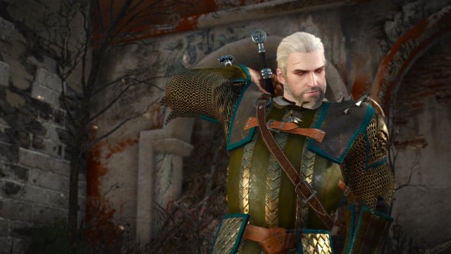 witcher3 2022-01-15 00-32-42-45.jpg