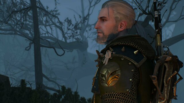 witcher3 2022-01-19 21-40-09-20.jpg