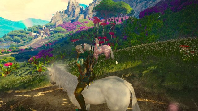 witcher3 2022-02-10 23-05-48-45.jpg