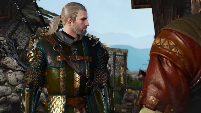 witcher3 2022-01-11 02-14-46-54.jpg