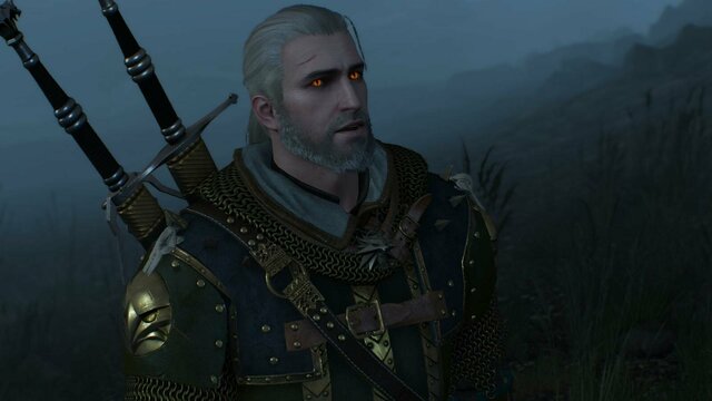 witcher3 2022-01-19 21-51-34-14.jpg