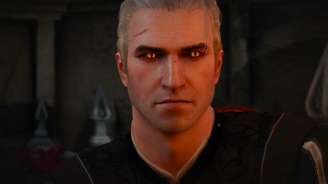 witcher3 2022-02-10 21-05-39-20.jpg