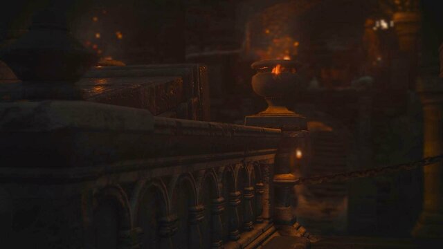 witcher3 2022-02-07 20-53-57-69.jpg