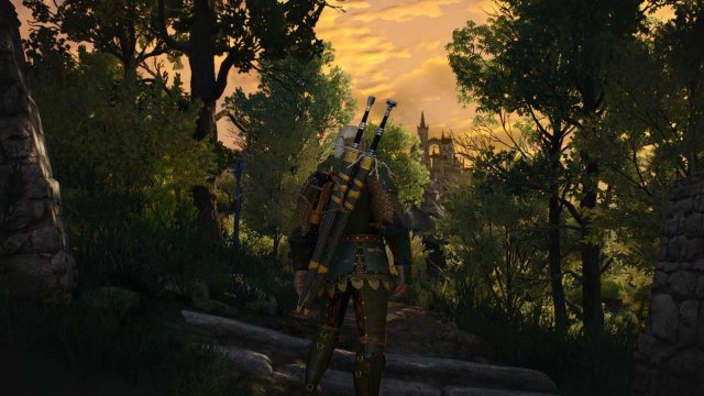 witcher3 2022-02-09 23-53-51-68.jpg