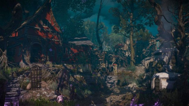 witcher3 2022-02-10 22-53-45-50.jpg