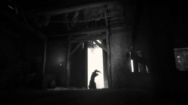 witcher3 2022-02-09 23-47-45-57.jpg