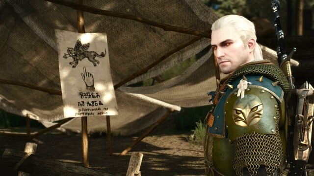 witcher3 2022-01-23 21-38-21-70.jpg
