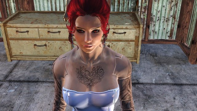 Fallout4 2022-03-23 22-06-16.jpg