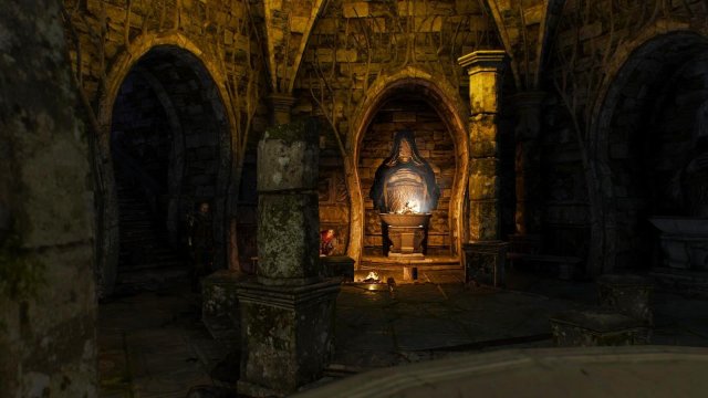 witcher3 2022-01-21 18-54-02-59.jpg