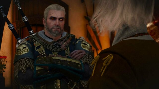 witcher3 2022-02-10 00-00-11-91.jpg