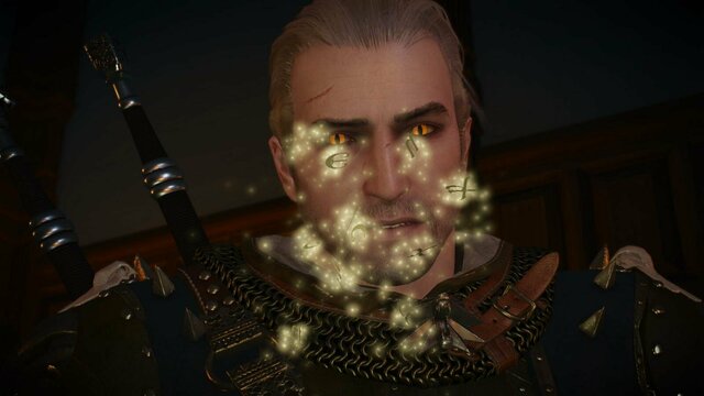 witcher3 2022-02-10 22-36-12-35.jpg