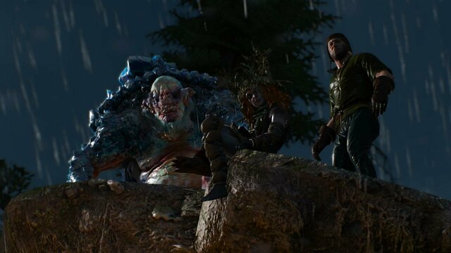 witcher3 2022-01-04 21-21-09-59.jpg