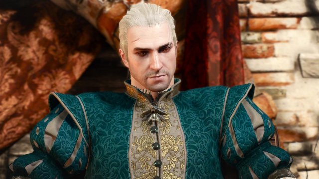 witcher3 2022-02-11 00-16-41-95.jpg