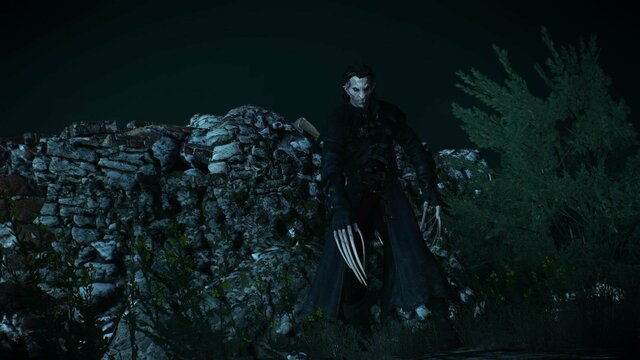 witcher3 2022-02-11 00-02-34-88.jpg