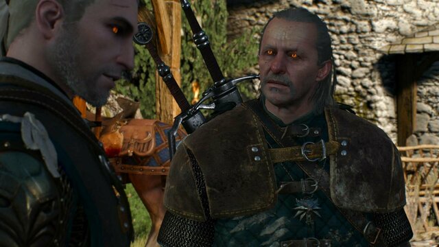 witcher3 2022-01-13 00-54-06-18.jpg