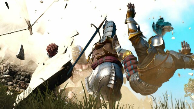 witcher3 2022-01-06 00-21-18-69.jpg