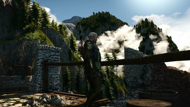 witcher3 2022-01-18 00-20-03-55.jpg