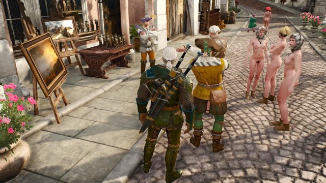 witcher3 2022-01-15 23-02-56-76.jpg