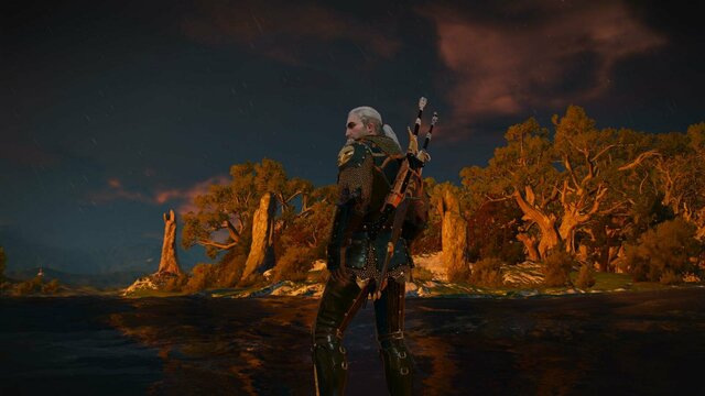 witcher3 2022-02-06 21-46-10-48.jpg