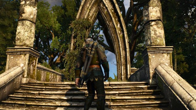 witcher3 2022-02-07 23-14-34-03.jpg