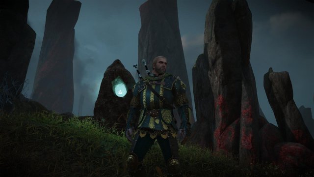 witcher3 2022-01-21 18-45-02-38.jpg