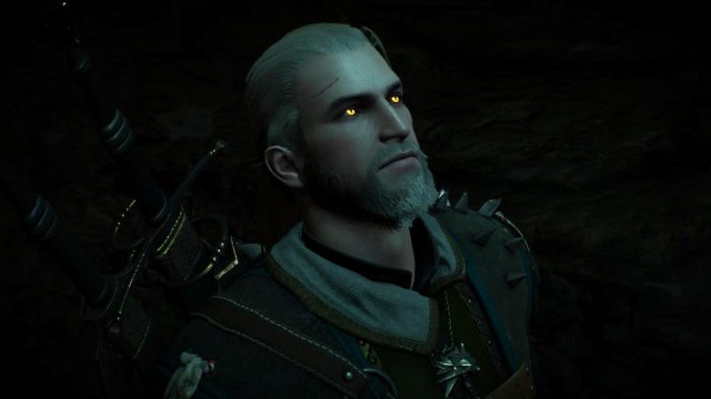 witcher3 2022-01-11 22-15-58-15.jpg