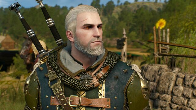 witcher3 2022-01-25 22-50-29-44.jpg