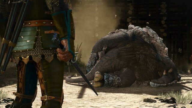 witcher3 2022-01-23 00-05-25-07.jpg