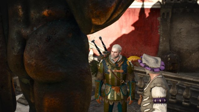 witcher3 2022-01-15 23-04-49-21.jpg