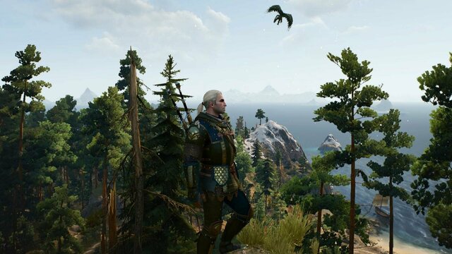 witcher3 2022-02-03 23-25-17-45.jpg