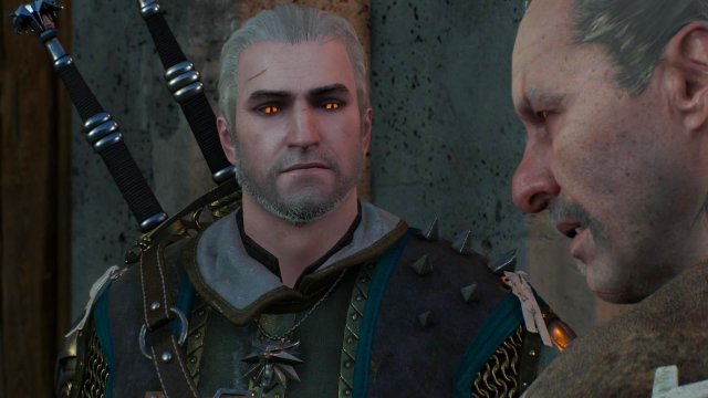 witcher3 2022-01-13 00-55-15-60.jpg