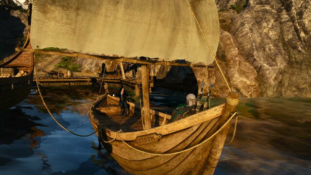 witcher3 2022-01-12 22-39-39-40.jpg