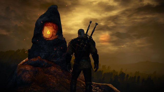 witcher3 2022-01-13 20-58-52-81.jpg