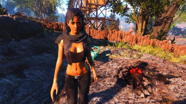 Fallout4 2022-03-09 22-03-07.jpg