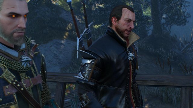 witcher3 2022-01-18 00-37-41-38.jpg