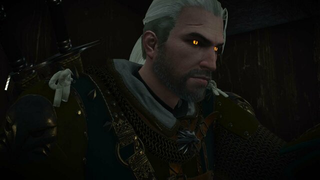 witcher3 2022-02-07 21-50-28-24.jpg