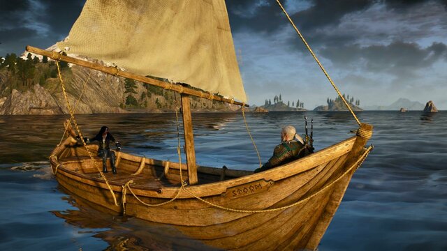 witcher3 2022-01-12 22-40-25-43.jpg