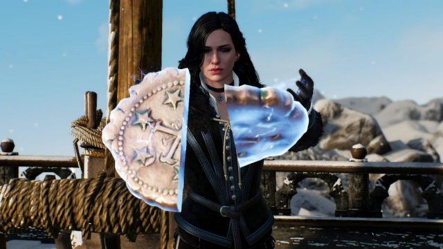 witcher3 2022-01-12 23-04-45-07.jpg