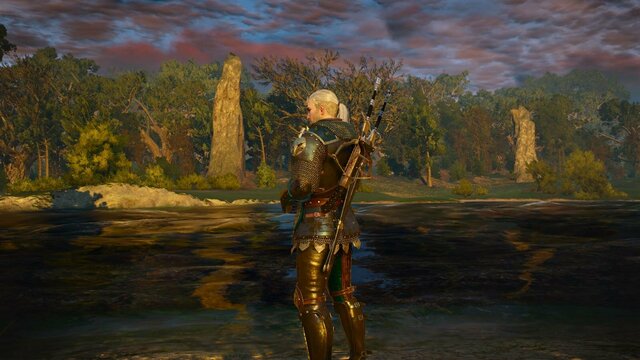 witcher3 2022-02-06 21-40-19-80.jpg